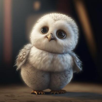 Hedwig