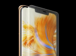Mobitel