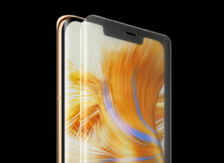 Huawei Mate 50 Pro: S tehnologijo SuperEnergy Boosting boste vedno mirni glede baterije Mobitel