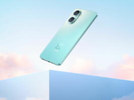 Telefon