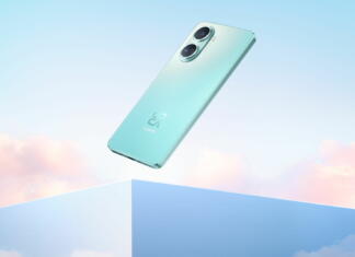 Huawei nova 10 SE prinaša čudovit dizajn in neverjetno kamero Huawei nova 10 SE