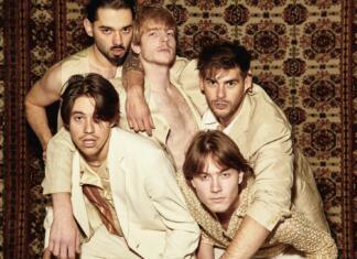 Joker Out na Evrovizijo 2023! Kakšne so možnosti za zmago? Joker Out na Evrovizijo