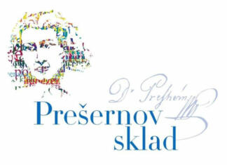 Znani prejemniki najvišjih nagrad za umetniške dosežke Prešernove nagrade 2022