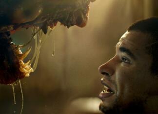 Nova videoigra ponuja srhljivo izkušnjo Videoigra The Callisto Protocol