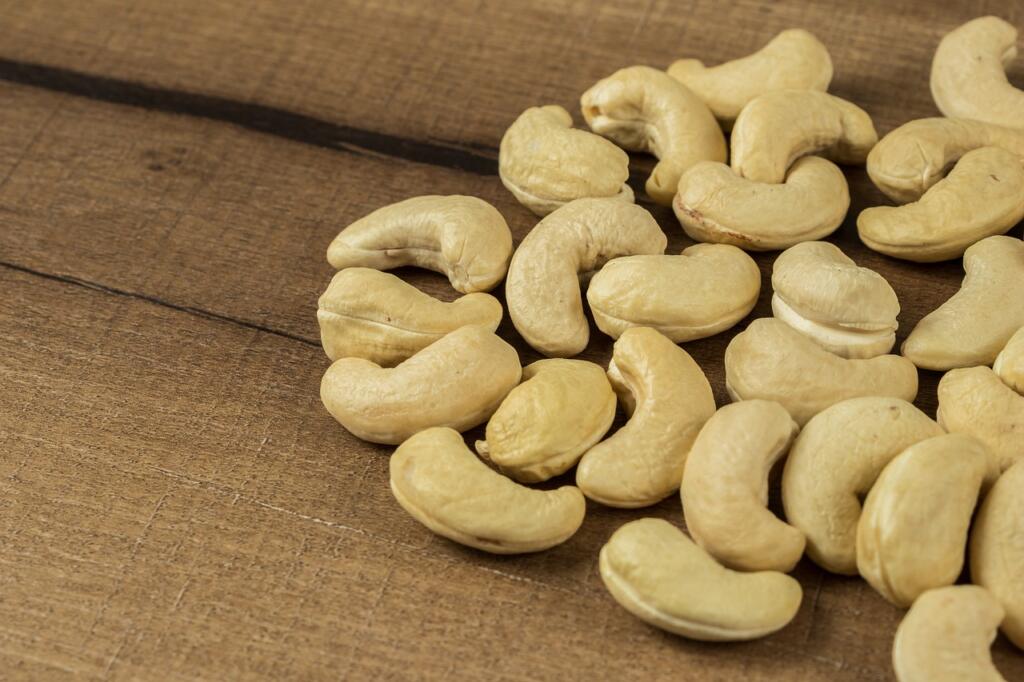 anacardium, cashew, cashew nuts