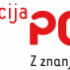 logo Agencija Poti
