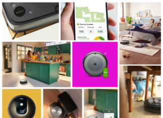 Kdo in kako v teh dneh prihrani tako čas kot denar?