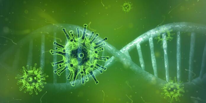 coronavirus, corona virus, covid-19