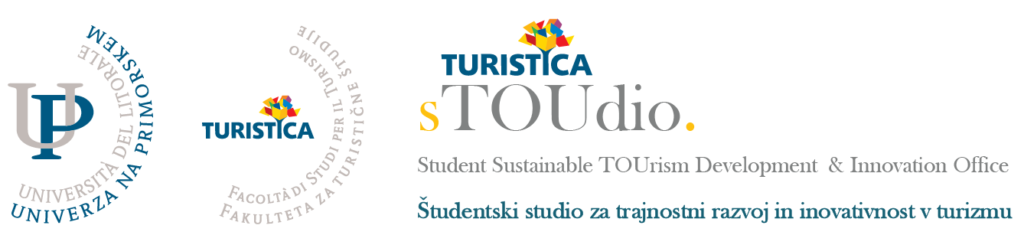 sTOUdio Turistica