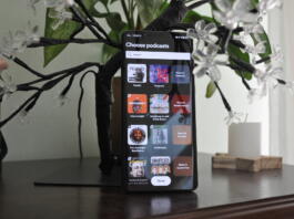 Huawei AppGallery