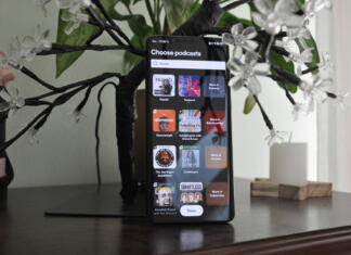 Huawei AppGallery