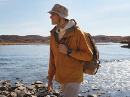 Huawei Watch GT 3 SE