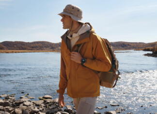 Pet nasvetov, da boste zagotovo izpolnili novoletno zaobljubo Huawei Watch GT 3 SE