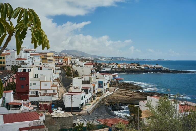 Top 10 Tenerife: Kam na tenerife in kdaj na tenerife?