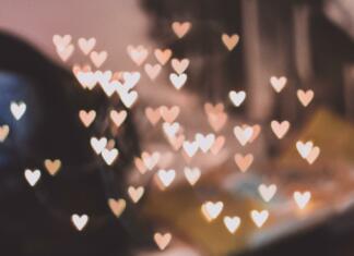 Anonimne zgodbe: Zmenki, ki so šli narobe