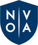 Logotip Nove Univerze