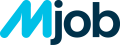 mjob logo