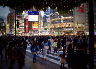 Za selitev iz mesta bodo dobili plačilo države