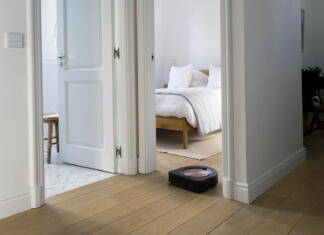 Velikost ni tista, ki je najbolj pomembna