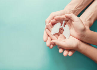 UKC Ljubljana korak naproti vsem kroničnim bolnikom in starejšim občanom