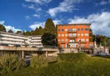 Fakulteta za turistične študije – Turistica (UP): »Želimo ostati fakulteta, ki študentom pomaga najti svojo pot« (Intervju) Fakulteta za turistične študije – Turistica