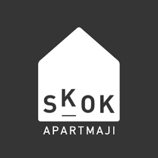 Apartmaji Skok