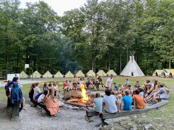Bohinj 2022