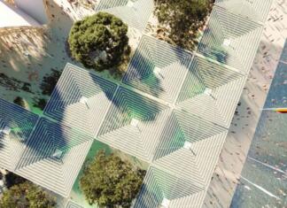 Rim bo zgradil največjo sončno elektrarno na svetu Expo 2030 bo predstavil največjo sončno elektrarno v rimu