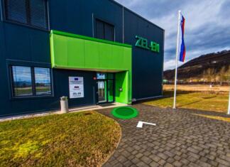 Študij, ki so ga obiskovali športni zvezdniki Fakulteta za energetiko Univerze v Mariboru