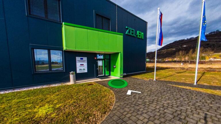 Študij, ki so ga obiskovali športni zvezdniki
