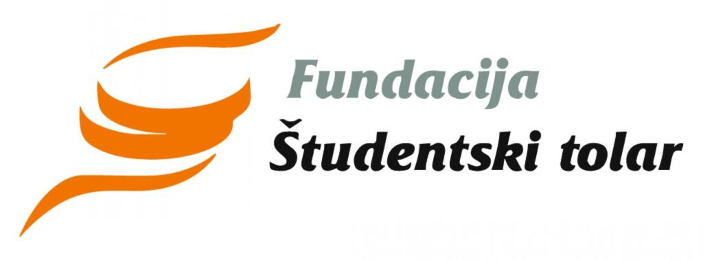 Fundacija Študentski tolar