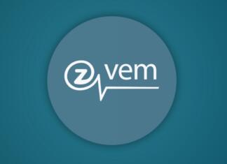 Portal zVEM je dobil novo, izboljšano obliko Ministrstvo za zdravje je oznanilo prenovljen portal zVEM