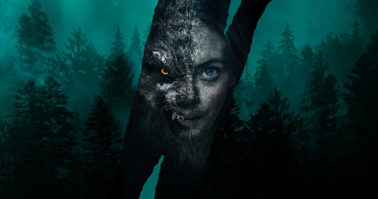 Ocena filma: Vikinški volk (Viking Wolf)