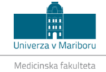 Logotip Medicinska fakulteta