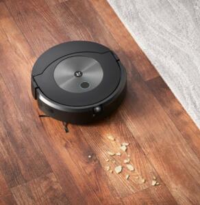 roomba