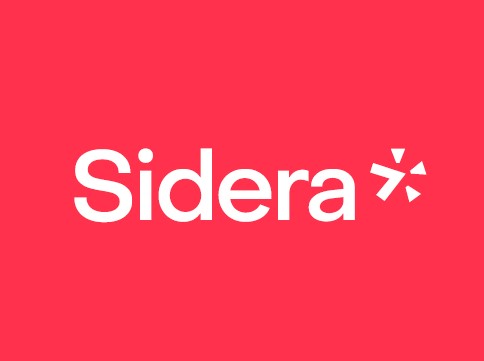 Sidera