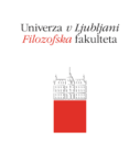 Logotip FIlozofska fakulteta