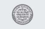Logotip Teološke fakultete