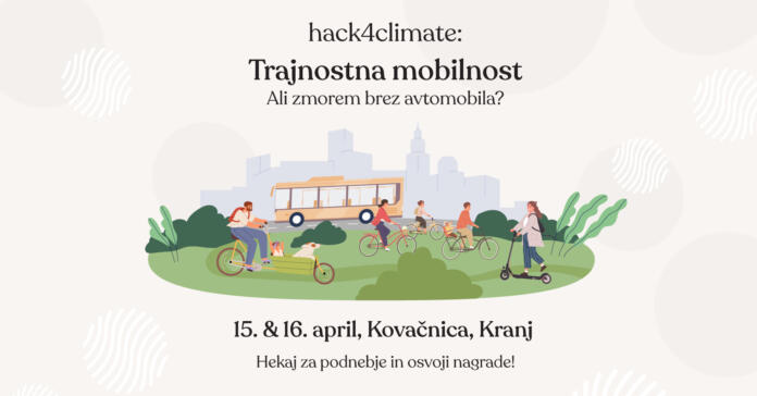 Grafika hekatona s ključnimi podatki