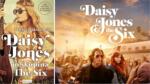 Daisy Jones in skupina The Six