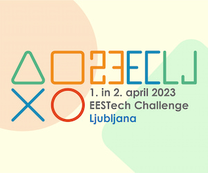 EESTech oglas