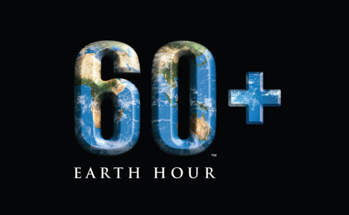 EarthHourLogo