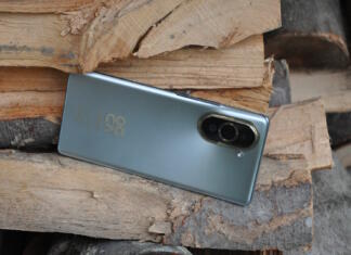 Storite to, da vam bo telefon še dolgo zvesto služil Huawei