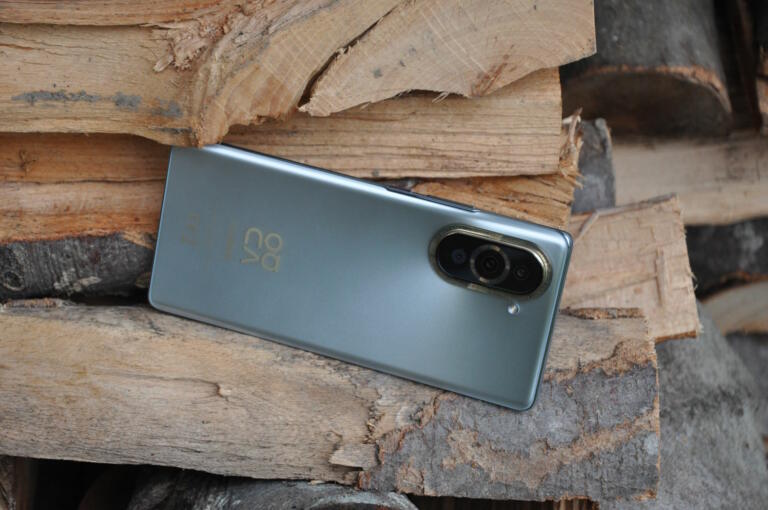 Storite to, da vam bo telefon še dolgo zvesto služil