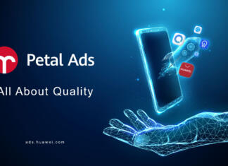 Sodelovanje z združenjem MMA bo okrepilo oglaševalsko platformo Petal Ads Huawei Petal Ads