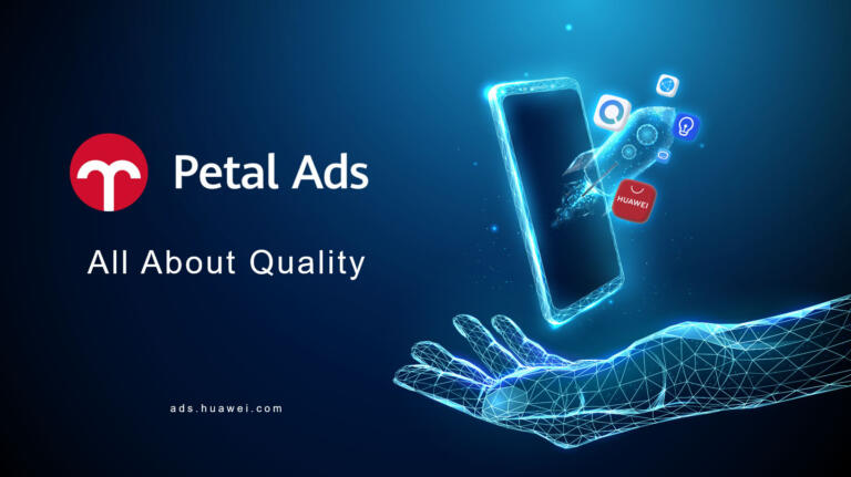 Sodelovanje z združenjem MMA bo okrepilo oglaševalsko platformo Petal Ads
