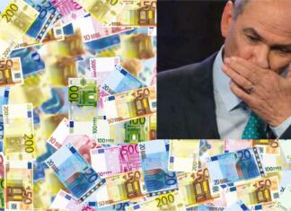 Janša na Twitterju: »Študenti, za levičarske vlade ste vredni manj kot…« Janez Janša na Twitterju o odnosu vlade do študentov