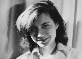 Ocena filma: Ljubezni Patricie Highsmith (25. FDF) Ljubezni Patricie Highsmith