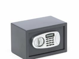 Trezor