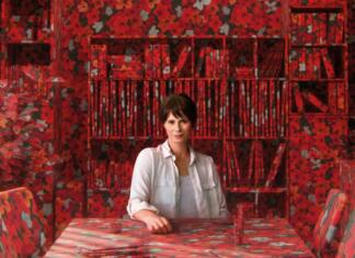 Ocena filma: Zbornica Zbornica